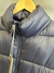chaleco ultralight best azul en internet