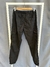 jogger cargo diamond negro en internet