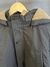 campera parka Top Dark - comprar online