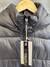 campera starlight azul - comprar online