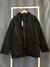 campera parka Dark