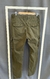 pantalon cargo verde en internet
