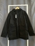 Imagen de campera parka Dark