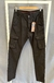 pantalon cargo negro - comprar online