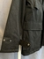 campera parka Dark en internet