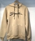 buzo SIGNATURE beige - comprar online