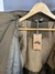 campera parka Top Militar - comprar online