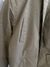 campera parka Top Militar en internet