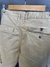 pantalon cargo beige - tienda online