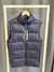 chaleco ultralight best azul - comprar online
