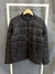 Imagen de campera nylon jacket space Dark