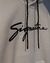 buzo SIGNATURE blanco en internet