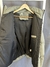 Campera nylon jacket Everest Militar - tienda online