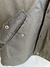 campera parka Top Dark en internet