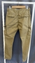 pantalon cargo bizon en internet