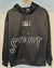 buzo START negro - comprar online