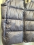 chaleco ultralight best azul - bracku