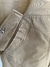 campera parka Top Militar - tienda online