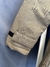Campera parka camel - comprar online