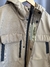 Campera parka camel en internet