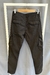 pantalon cargo negro en internet