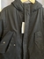 campera parka Dark - comprar online