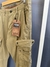 pantalon cargo bizon - bracku