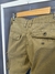 pantalon cargo bizon - tienda online