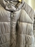 campera nylon jacket space Dark - comprar online
