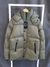 Imagen de Campera nylon jacket Everest Militar