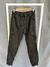 jogger cargo diamond negro - comprar online