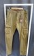 Imagen de pantalon cargo bizon