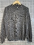 Sweater liso Grey - comprar online