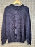 Sweater liso Navy - comprar online