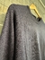 Sweater liso Navy en internet