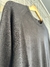 Sweater liso Dark en internet