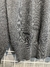sweater manga rangla gris topo en internet
