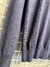 sweater moonshine azul en internet