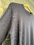 sweater moonshine azul - comprar online