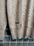 sweater moonshine beige en internet