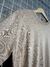sweater moonshine beige - bracku