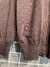 sweater moonshine chocolate en internet