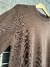sweater moonshine chocolate - bracku