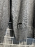 sweater moonshine gris en internet