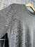 sweater moonshine gris - bracku