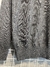 sweater moonshine gris topo - bracku