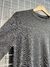 sweater moonshine gris topo en internet
