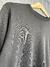 sweater unique negro en internet