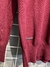 sweater power bordo en internet