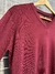 sweater power bordo - bracku